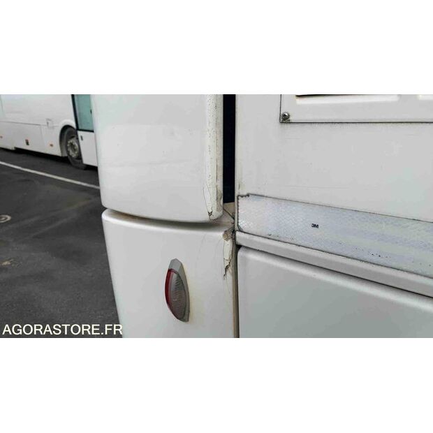 2010 MAN A91-46984956