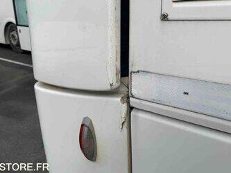 2010-man-a91-1449822-46984956