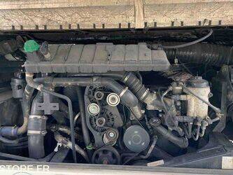 2010-man-a91-1449822-46984957