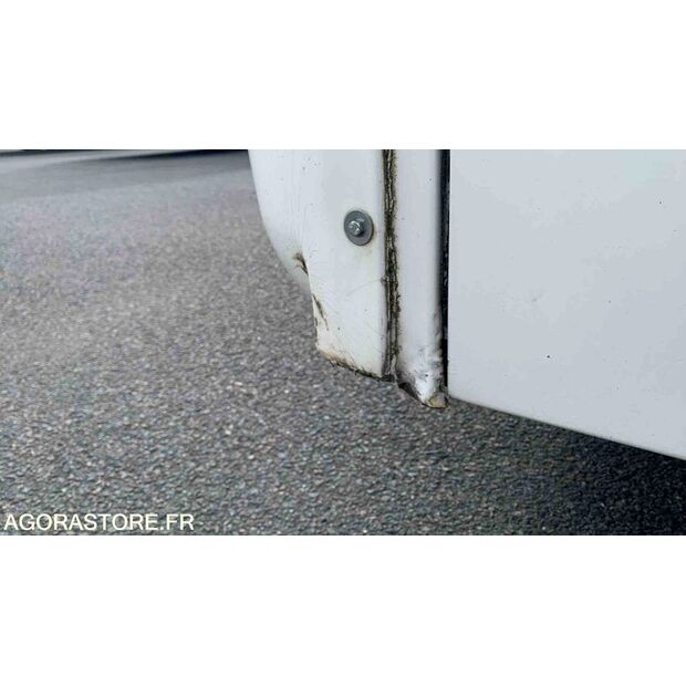 2010 MAN A91-46984958