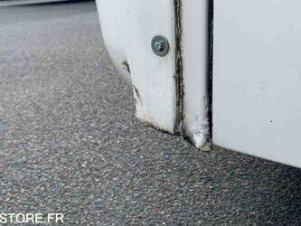 2010-man-a91-1449822-46984958