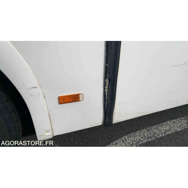 2010 MAN A91-46984959