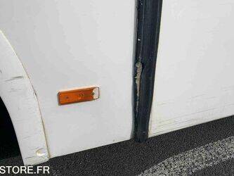 2010-man-a91-1449822-46984959