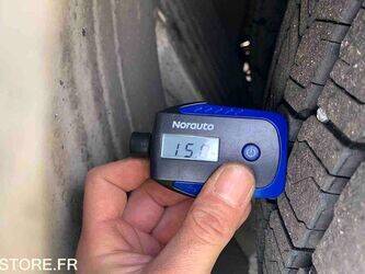 2010-man-a91-1449822-46984960