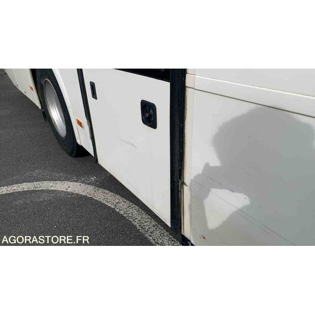 2010 MAN A91-46984961