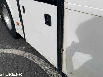 2010-man-a91-1449822-46984961