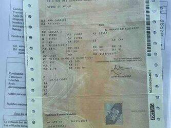 2010-man-a91-1449822-46984962