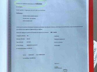 2010-man-a91-1449822-46984963