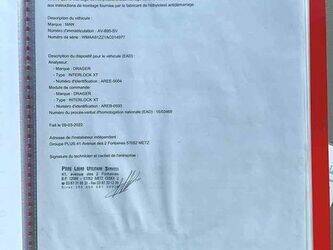 2010-man-a91-1449822-46984964