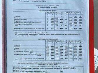 2010-man-a91-1449822-46984965