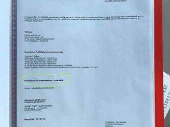 2010-man-a91-1449822-46984966