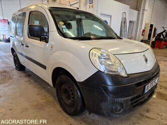 2009-renault-kangoo-1449823-46984969