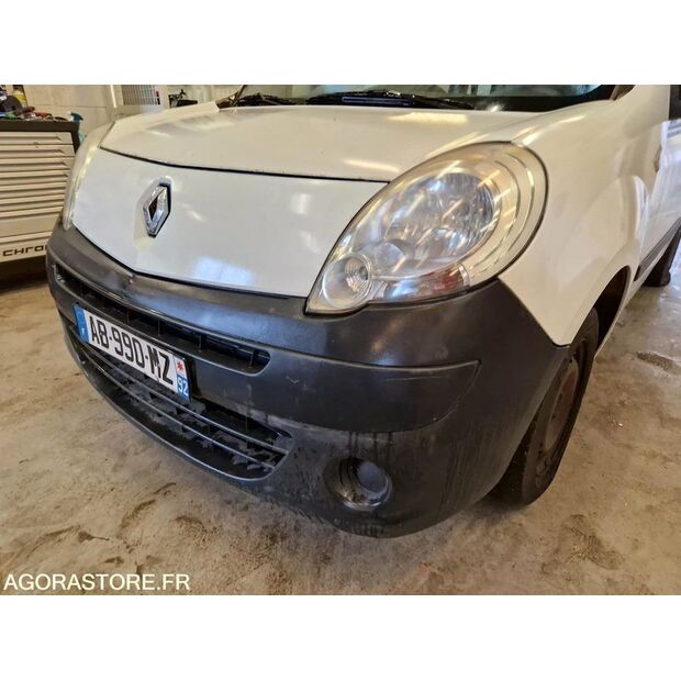 2009 Renault Kangoo-46984970