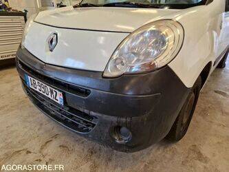 2009-renault-kangoo-1449823-46984970