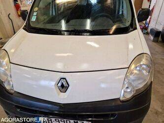 2009-renault-kangoo-1449823-46984971