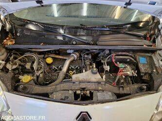 2009-renault-kangoo-1449823-46984972