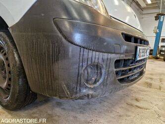 2009-renault-kangoo-1449823-46984973