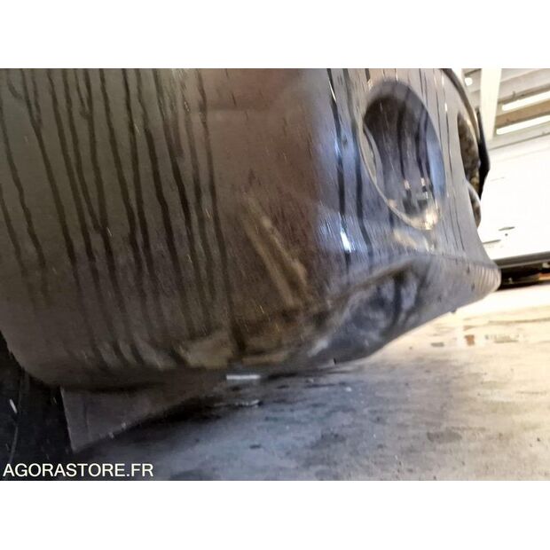 2009 Renault Kangoo-46984974