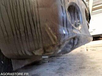 2009-renault-kangoo-1449823-46984974