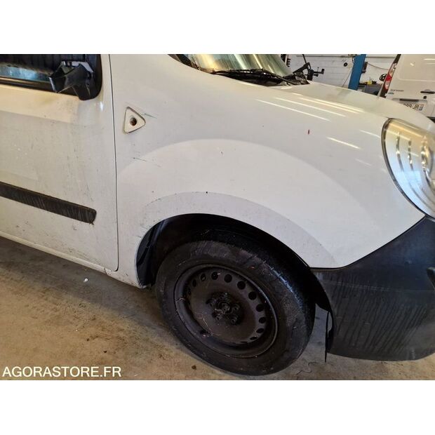 2009 Renault Kangoo-46984975