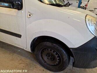 2009-renault-kangoo-1449823-46984975