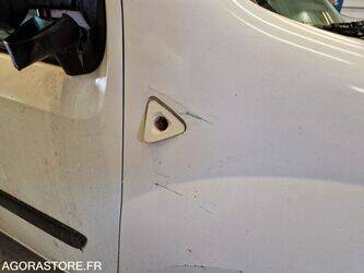 2009-renault-kangoo-1449823-46984976