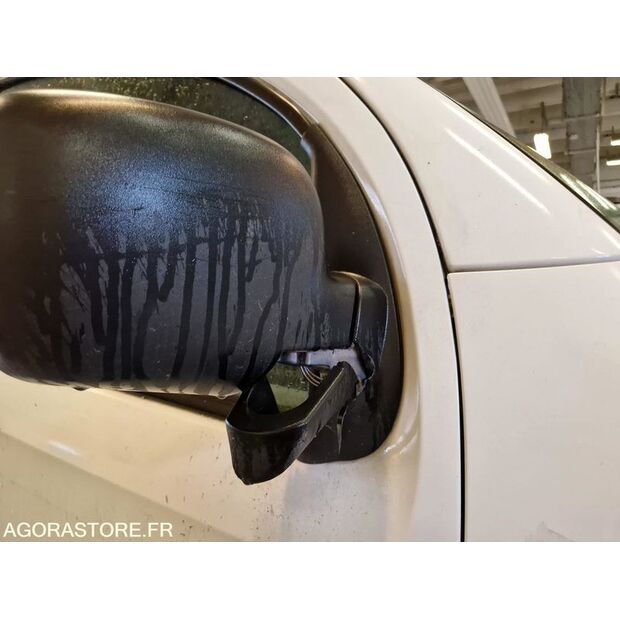 2009 Renault Kangoo-46984977