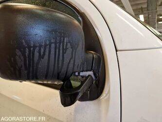 2009-renault-kangoo-1449823-46984977