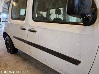 2009-renault-kangoo-1449823-46984978