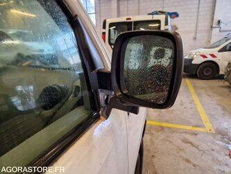 2009-renault-kangoo-1449823-46984979