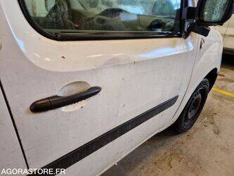 2009-renault-kangoo-1449823-46984980