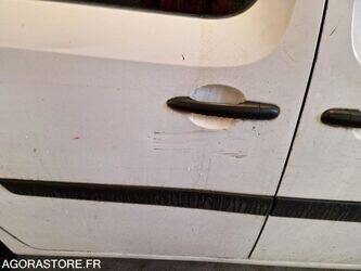 2009-renault-kangoo-1449823-46984981