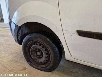 2009-renault-kangoo-1449823-46984982