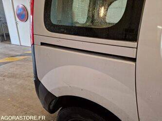 2009-renault-kangoo-1449823-46984983
