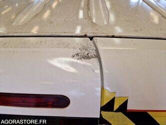 2009-renault-kangoo-1449823-46984984