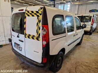 2009-renault-kangoo-1449823-46984985