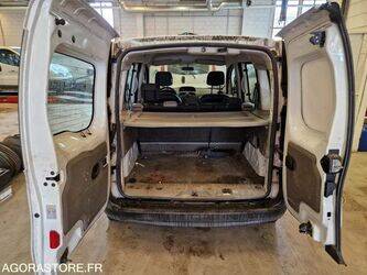 2009-renault-kangoo-1449823-46984986