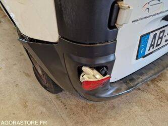 2009-renault-kangoo-1449823-46984987