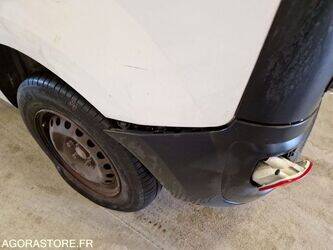 2009-renault-kangoo-1449823-46984988