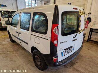 2009-renault-kangoo-1449823-46984989