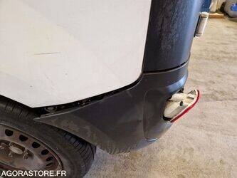 2009-renault-kangoo-1449823-46984990