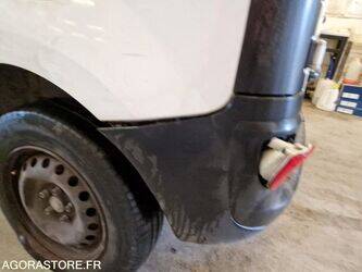 2009-renault-kangoo-1449823-46984991