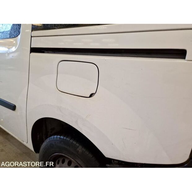 2009 Renault Kangoo-46984992