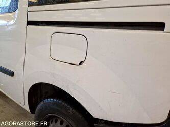 2009-renault-kangoo-1449823-46984992