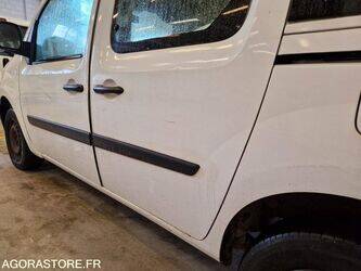 2009-renault-kangoo-1449823-46984993