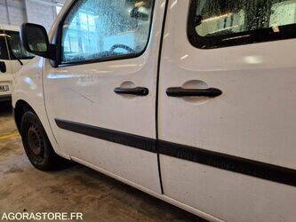 2009-renault-kangoo-1449823-46984994