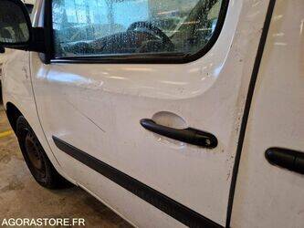 2009-renault-kangoo-1449823-46984995