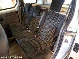 2009-renault-kangoo-1449823-46984996