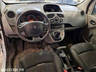 2009-renault-kangoo-1449823-46984997