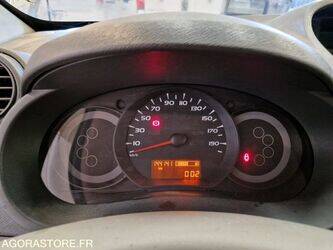 2009-renault-kangoo-1449823-46984998